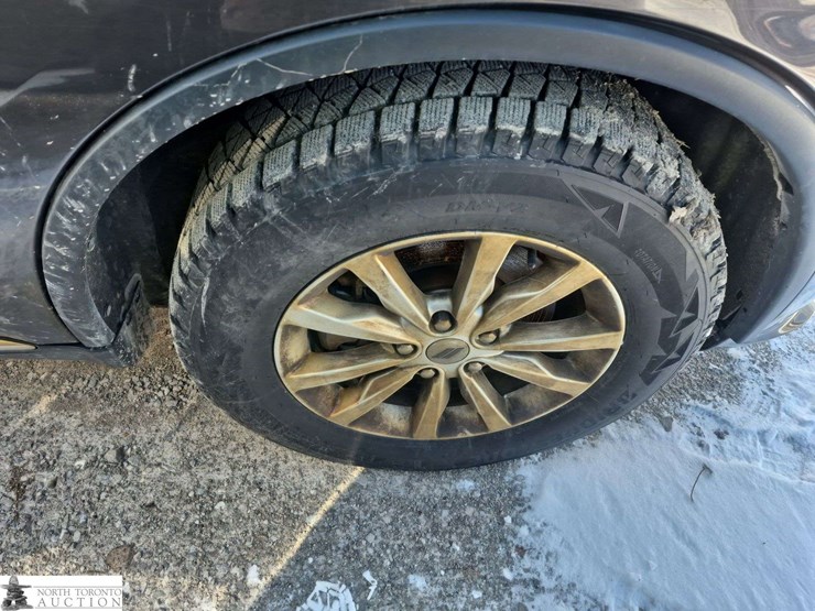 2020-dodge-durango-image-22