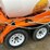 2025-tow-behind-2-cubic-meter-tri/a-concrete-mixer-image-31