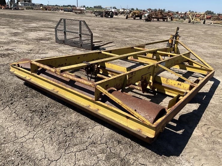 weibe-12'-pull-orchard-plane-image-6