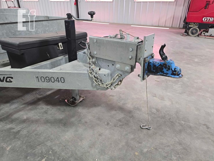 2019-felling-image-12