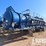 (x)-(1-10)-2014-worley-8,000-gal-3-axle-transport...-image-1