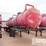 (x)-(2-10)-2006-proco-5,000-gal-t/a-acid-transport...-image-2
