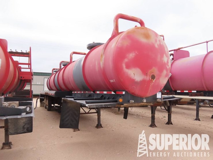 (x)-(2-10)-2006-proco-5,000-gal-t/a-acid-transport...-image-2