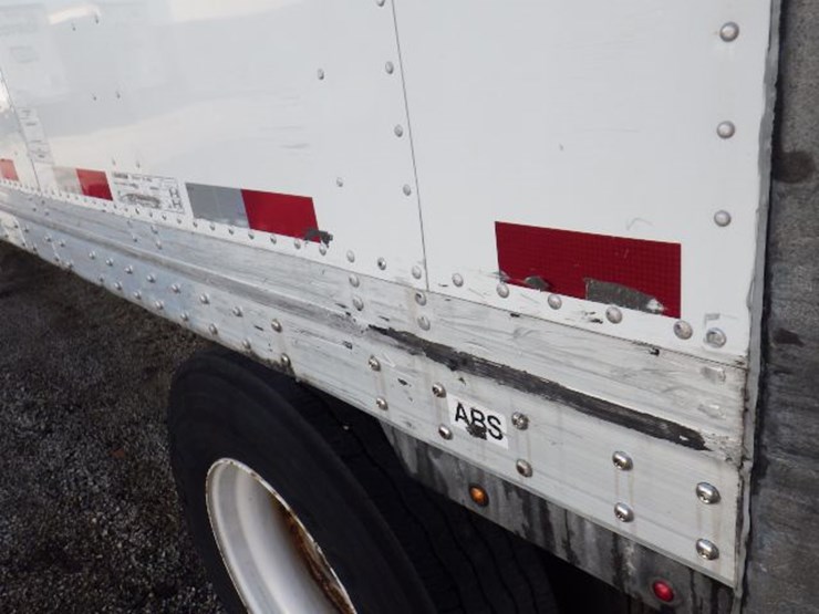 2018-strick-van-image-18