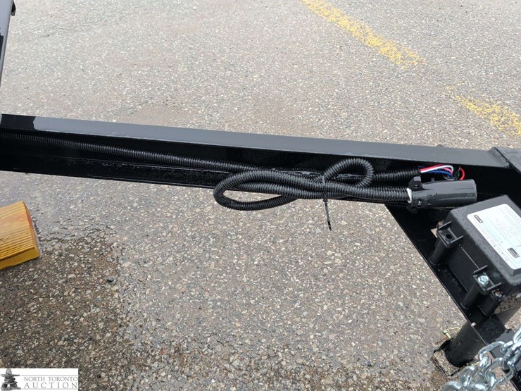 2026-amo-trailers-ut182-t/a-ball-hitch-equipment-trailer-image-15