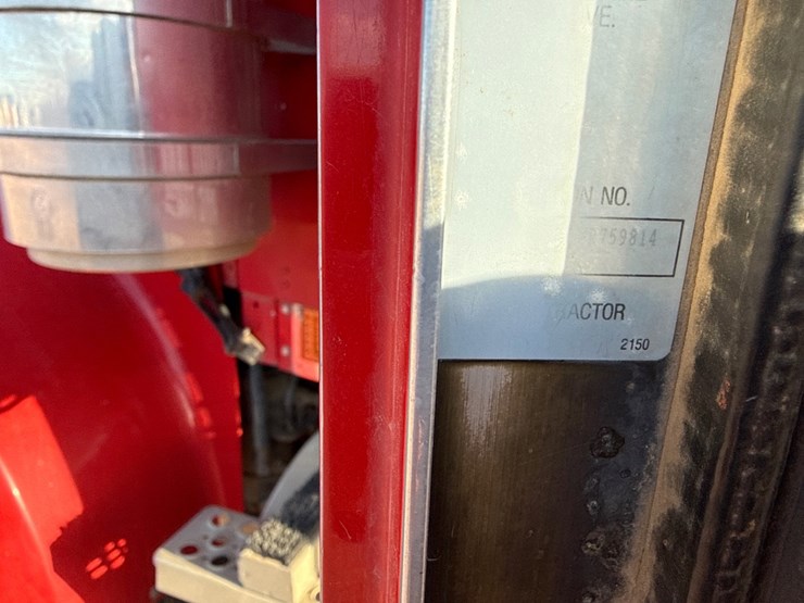 1998-kenworth-w900-image-10