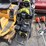 pressure-washer-image-1