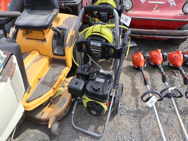 pressure-washer-image-1