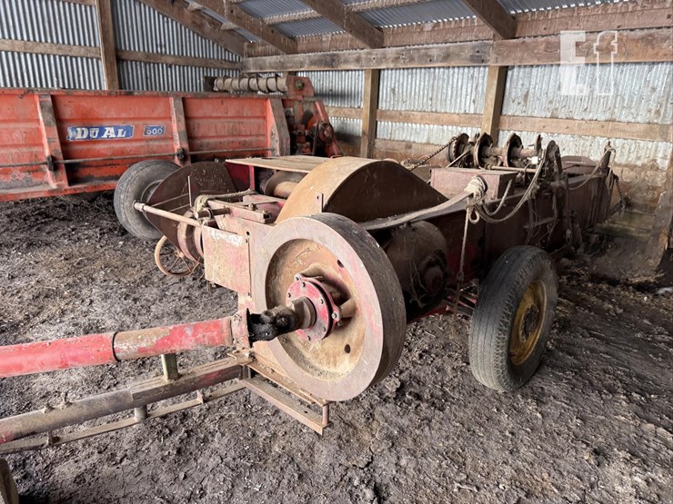 new-holland-66-image-7