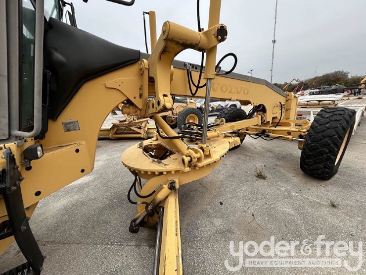 2008-volvo-g940-image-30