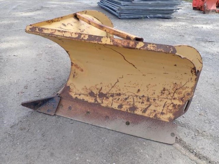 4-ft-v-plow-045312-image-13