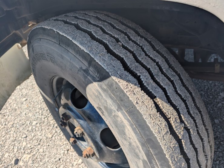 1981-ford-f600-image-13