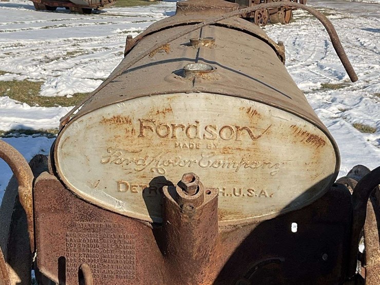 fordson-image-8