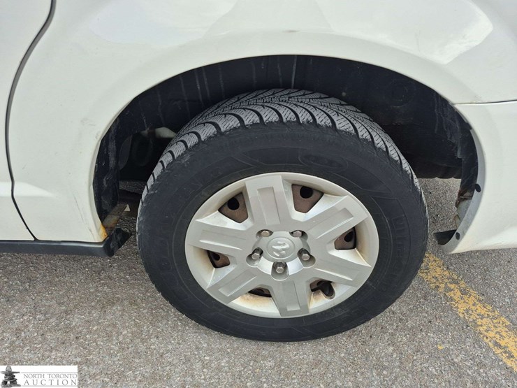 2012-ram-c/v-image-20