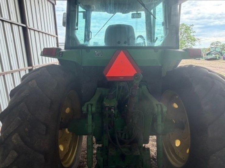 john-deere-7410-image-5