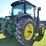 2021-john-deere-6130r-image-3