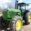 john-deere-4650-image-4
