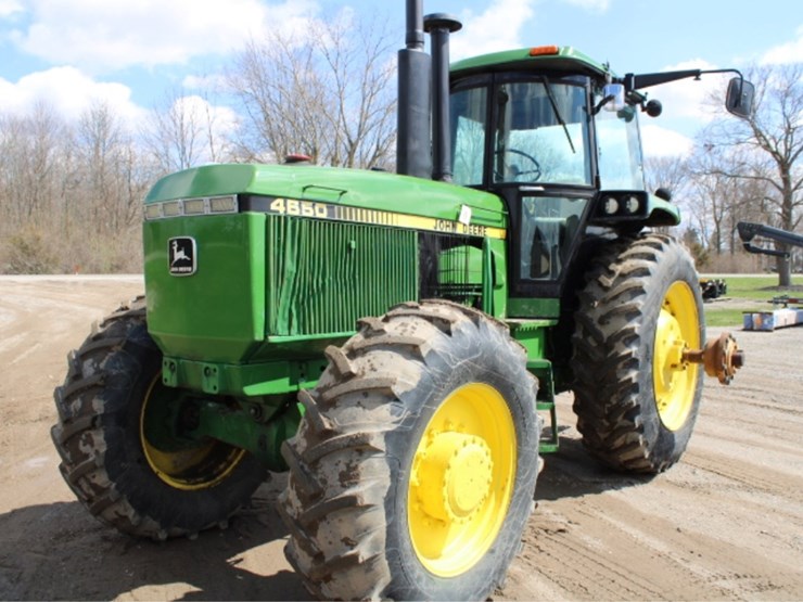 john-deere-4650-image-4
