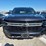 2023-chevrolet-tahoe-image-2