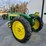 1953-john-deere-g-image-3