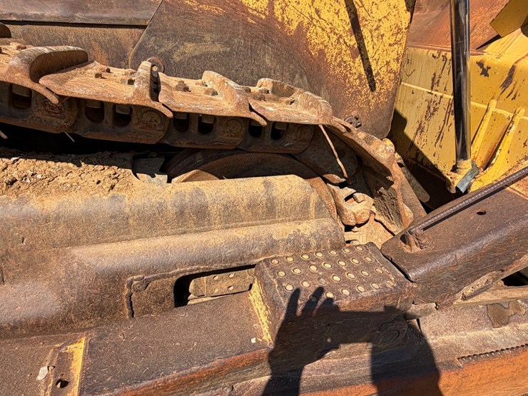 2003-komatsu-d155ax-5-image-14