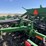 2012-john-deere-1890-image-65
