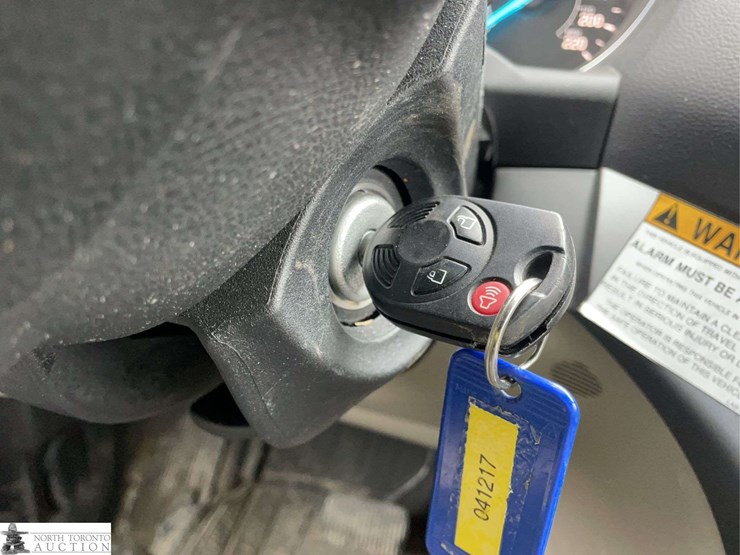 2017-ford-escape-image-14