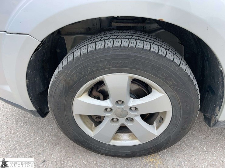 2011-dodge-journey-image-22