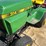 john-deere-314-image-13