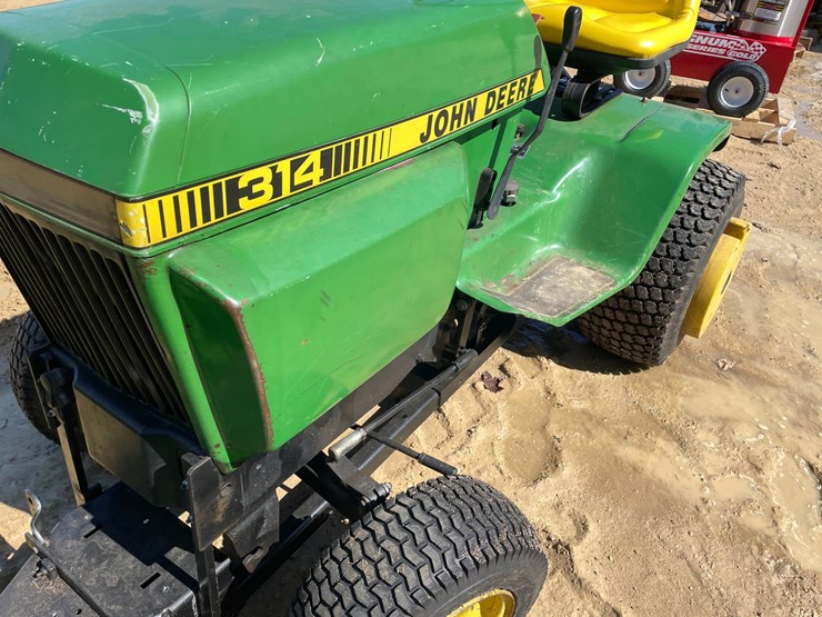 john-deere-314-image-13