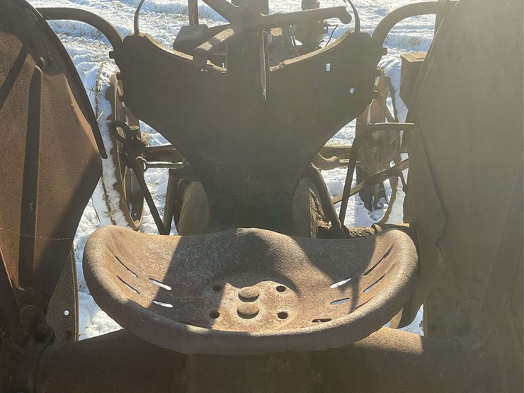 fordson-(usa)-image-6