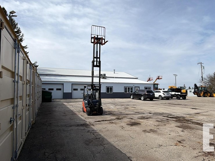 toyota-8fgu18-image-8