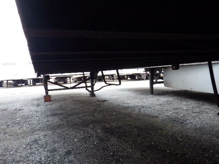 2018-strick-van-image-16