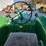 john-deere-r-image-18