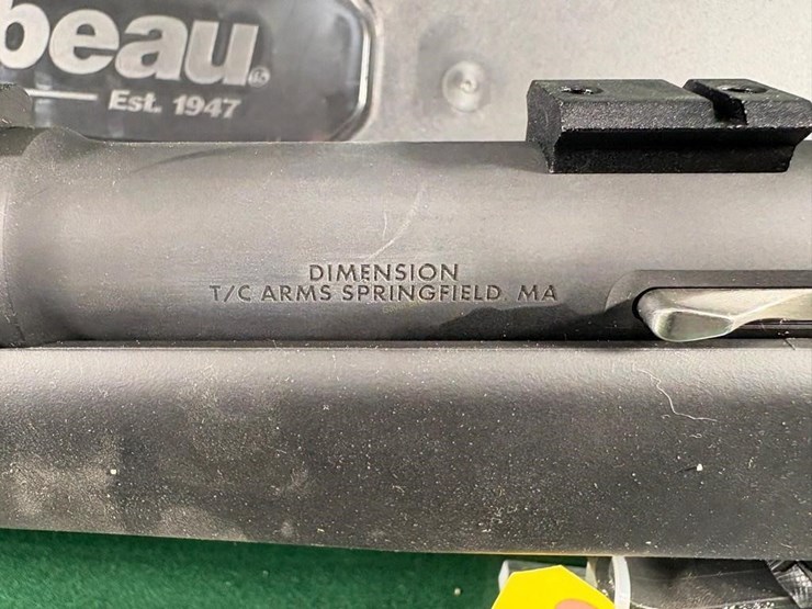 tc-arms-dimension-rifle-image-18