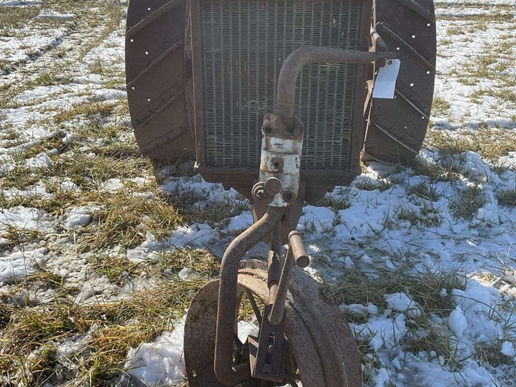 fordson-parts-tractor-image-8