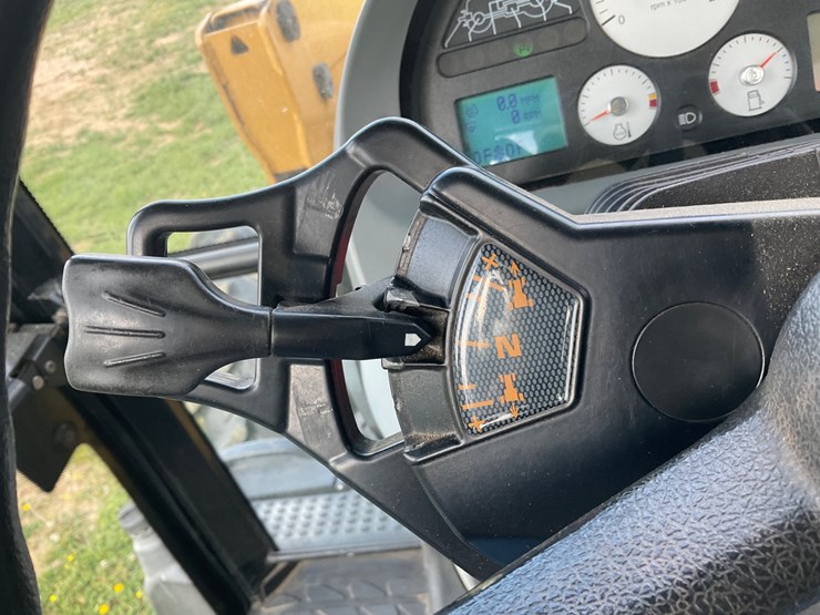 challenger-mt525b-image-16