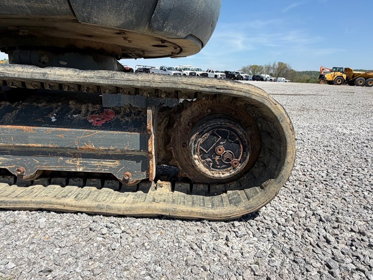 wacker-neuson-ez53-image-6