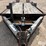 2007-towmaster-t-14dd-t/a-flatbed-trailer-image-10