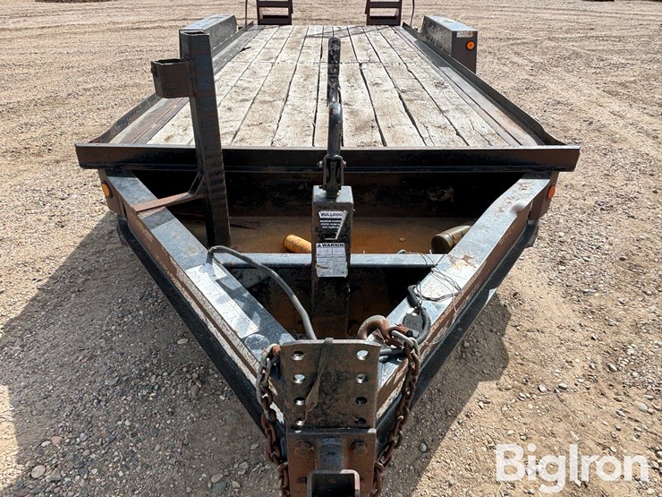 2007-towmaster-t-14dd-t/a-flatbed-trailer-image-10