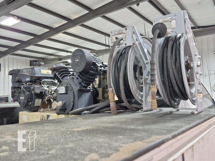 2012-ford-f350-sd-image-16