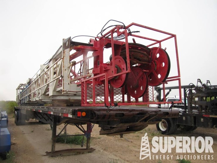 (10-1)-104'h---250,000#-well-service-mast,-w/-scop...-image-6