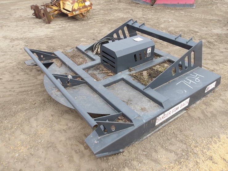 #7424-•-71"-jct-skid-steer-brush-cutter-image-4