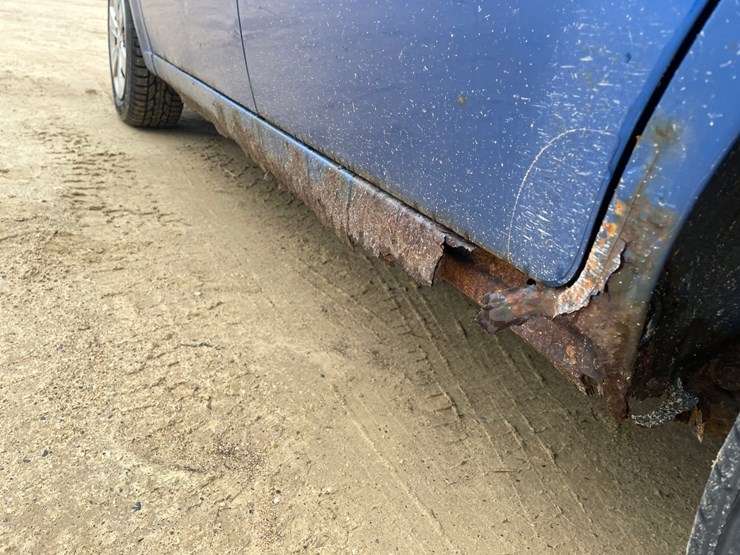 #506-•-2009-kia-rio-lx-(has-wi-title)-image-31