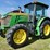 john-deere-5100e-image-1