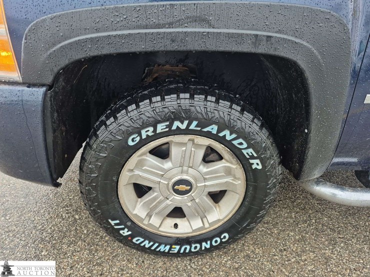 2008-chevrolet-silverado-1500-image-21