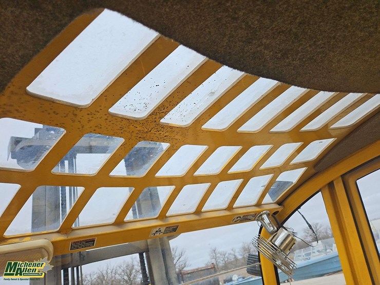 2010-sellick-s80-image-28