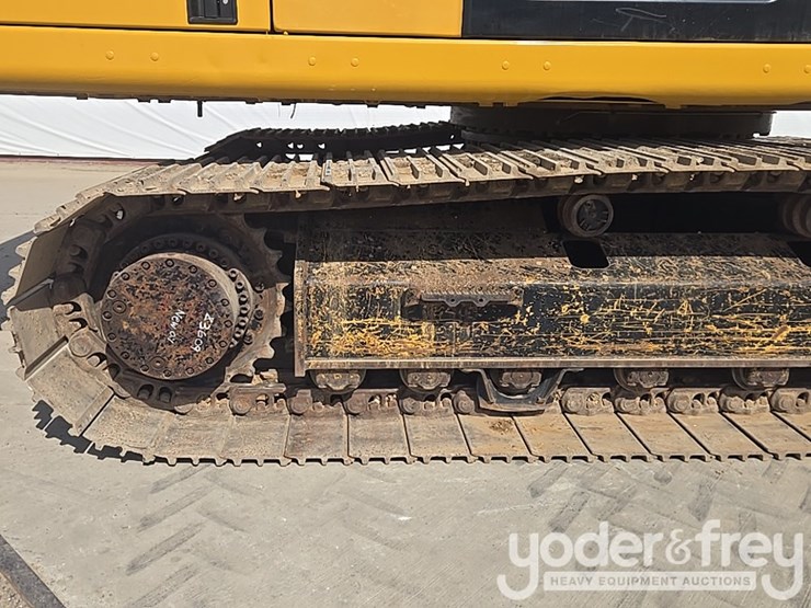 2019-caterpillar-336-image-20