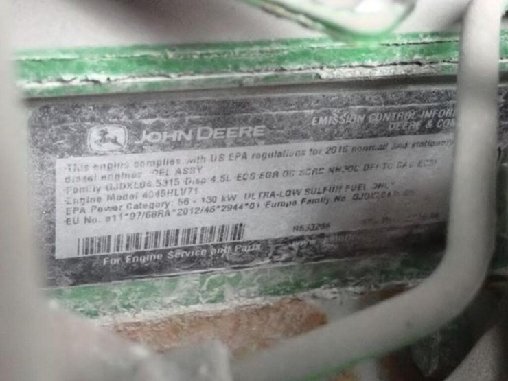 2016-john-deere-5085e-image-28