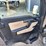 2019-john-deere-gator-xuv-835r-image-16